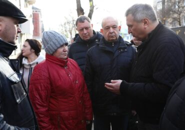 В Самаре расширят сеть маршрутов с регулируемым тарифом и льготами