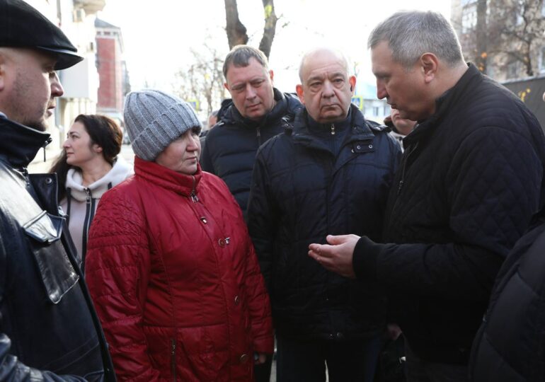 В Самаре расширят сеть маршрутов с регулируемым тарифом и льготами