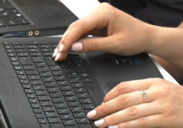 Ученые подтвердили, что «зеркала времени» существуют