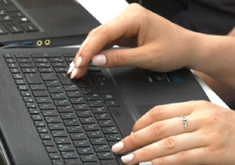 Ученые подтвердили, что «зеркала времени» существуют