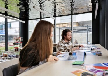 Иван Носков: «Нацпроект «Туризм и гостеприимство» для Самары – один из ключевых»