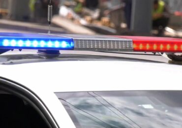 В Сергиевском районе Самарской области в ДТП погибла девушка