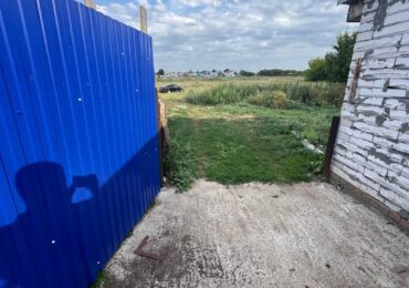 В Самарской области мужчина застрелил свою сожительницу