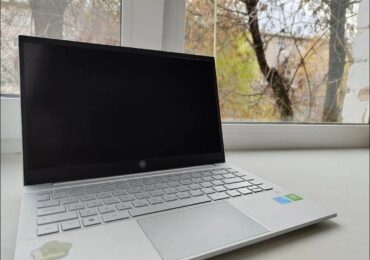 Самарцы хотят работать четыре дня в неделю