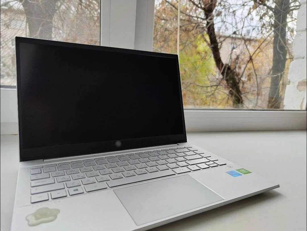 Самарцы хотят работать четыре дня в неделю