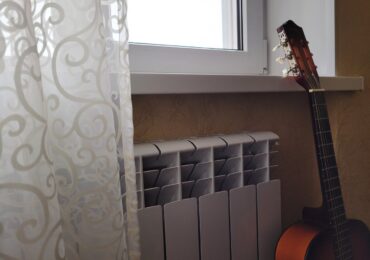 Самарцам рассказали о новой схеме мошенничества с началом отопительного сезона