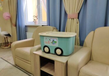 В Самарской области более 4300 будущих мам получают единое пособие при ранней постановке на учет