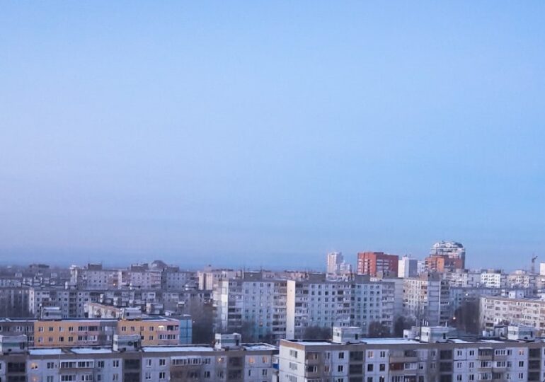 Беспилотники атаковали предприятия Самарской области