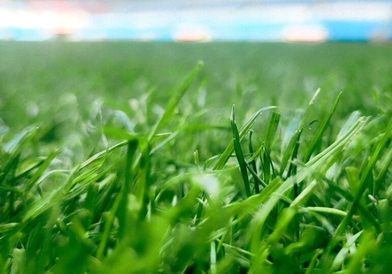 «Акрон» уступил «Зениту» в выездном матче