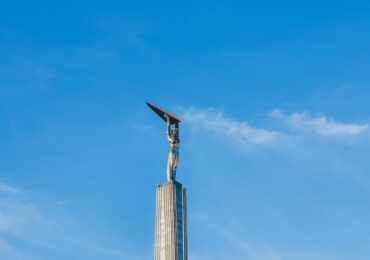 Самарский сварщик выиграл бриллиантовую сову в «Что? Где? Когда?»