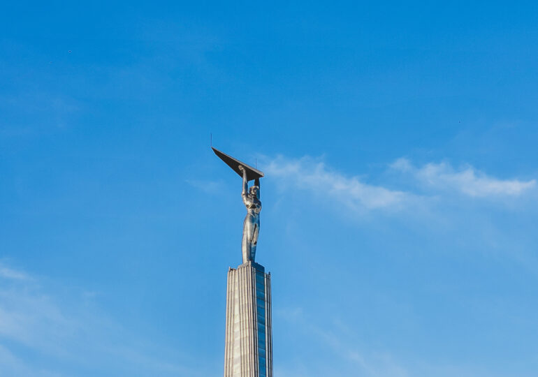 Кандидатуру Антона Емельяненко одобрили на должность заместителя губернатора Самарской области