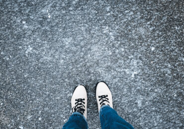 Из Самары 30 декабря вывезли более 3 тыс. т снега