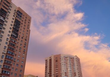 В Самарской области в системе комплексного развития территорий ввели единые правила для застройщиков