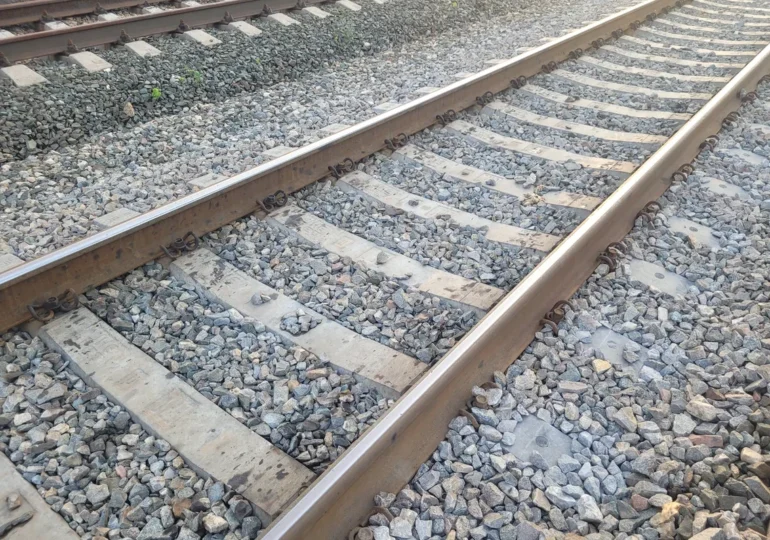 С 17 декабря на участке «Самара – Жигулевское Море – Жигулевск» изменят расписание движения электричек