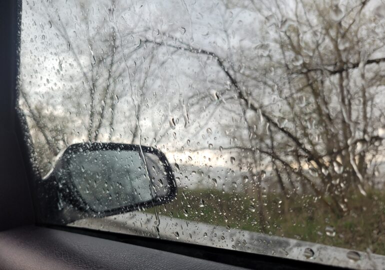 Новые тарифы утильсбора поставили под удар рынок иномарок