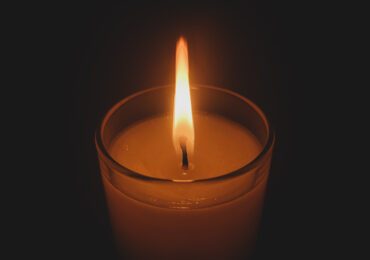 Ушла из жизни народная артистка РФ Вера Алентова