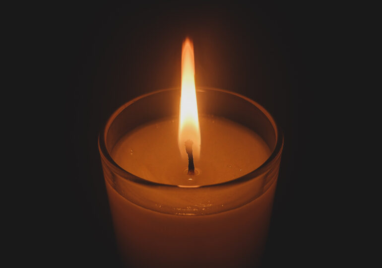 Ушла из жизни народная артистка РФ Вера Алентова