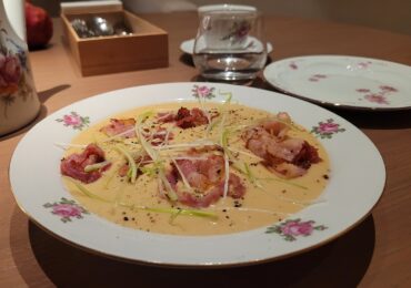 Самарцам дали рекомендации по профилактике пищевых отравлений в новогодние праздники