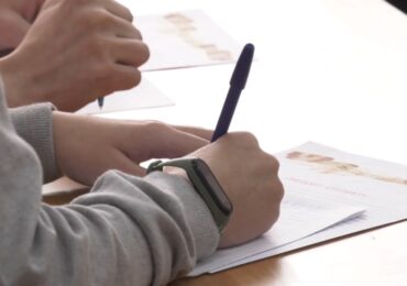 Самарцам рассказали, какие законы вступают в силу в декабре