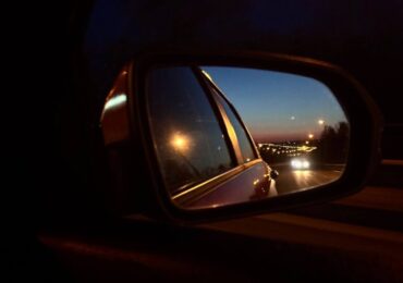 У россиян отзовут 2,6 тыс. автомобилей «Омода»