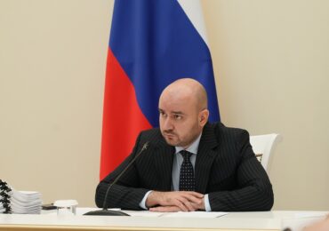 В Самарской области создадут штаб для усиления работы по устранению последствий непогоды