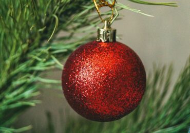 Самарцам рассказали, как прийти в себя после новогоднего застолья