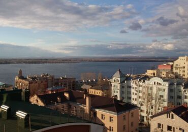 В Самаре выставили на аукцион семь нежилых помещений