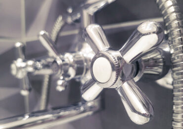 В Самаре 31 декабря возможны временные отключения холодной воды