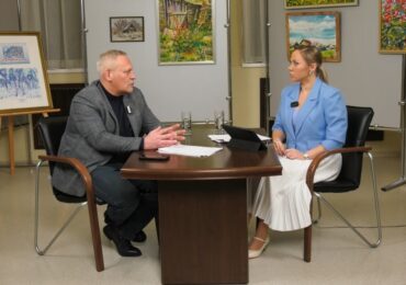 В Самаре изменят расписание движения автобусов №78