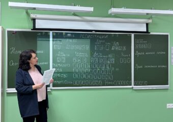 Минобрнауки утвердило минимальные баллы ЕГЭ для поступления в вузы