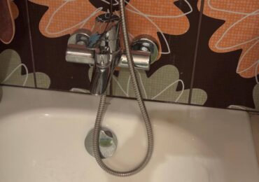 В Самаре 22 декабря возможны временные отключения холодной воды