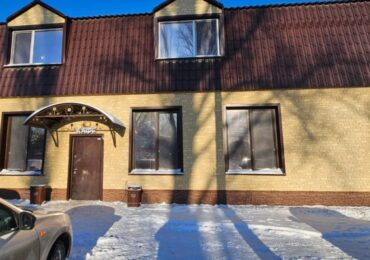 В Самарской области изъяли порядка 219 л нелегальной алкогольной продукции