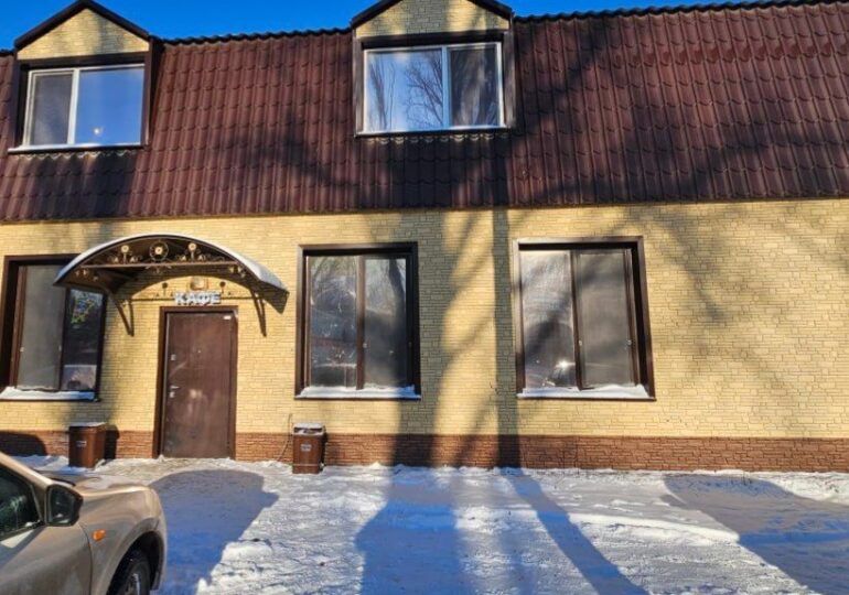 В Самарской области изъяли порядка 219 л нелегальной алкогольной продукции