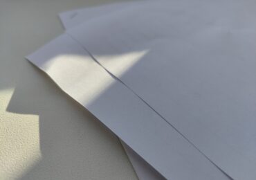 Совет федерации РФ одобрил закон об увеличении штрафов за навязывание дополнительных услуг