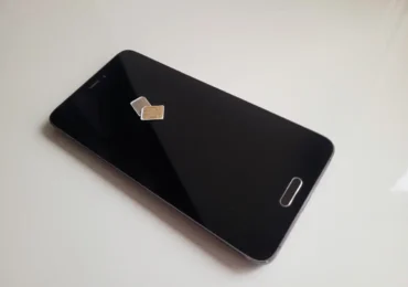 Мошенники обманывают россиян под предлогом перерасчета пенсии