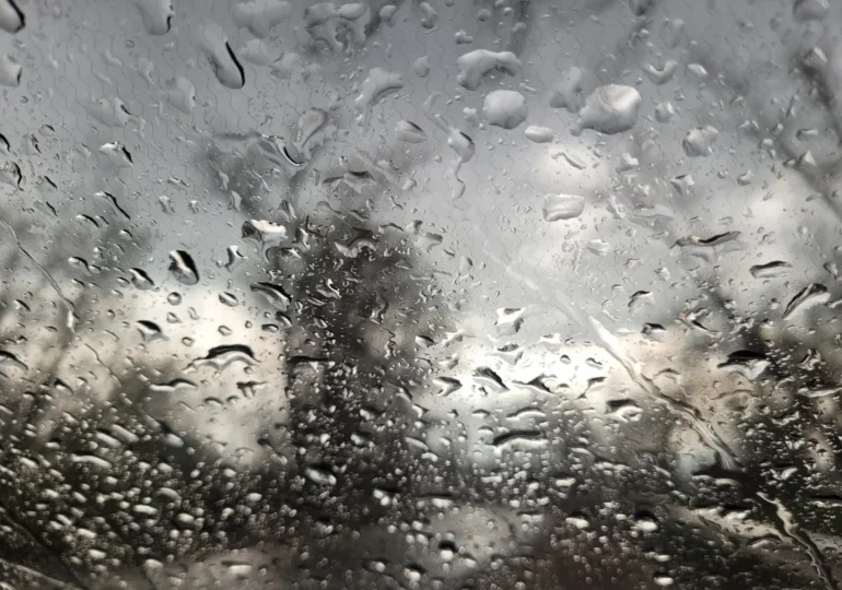 В России 5 декабря считают самым несносным днем в году