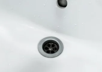 В Самаре 13 декабря возможны временные отключения холодной воды