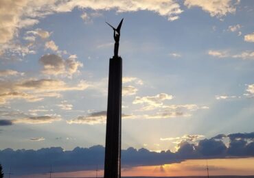 В Самаре завершается принм заявок на конкурс «Лучший работодатель региона»