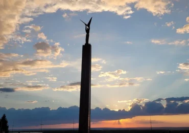 В Самаре завершается принм заявок на конкурс «Лучший работодатель региона»