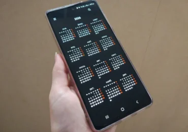 Большинство россиян выступают за официальный выходной день 31 декабря