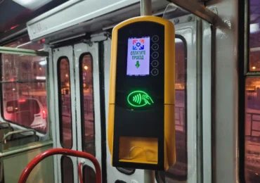 В Самарской области открыли горячую линию по вопросам оплаты проезда для участников СВО