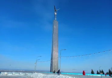 В России благодаря центру безопасности МАХ задержали более 40 мошенников