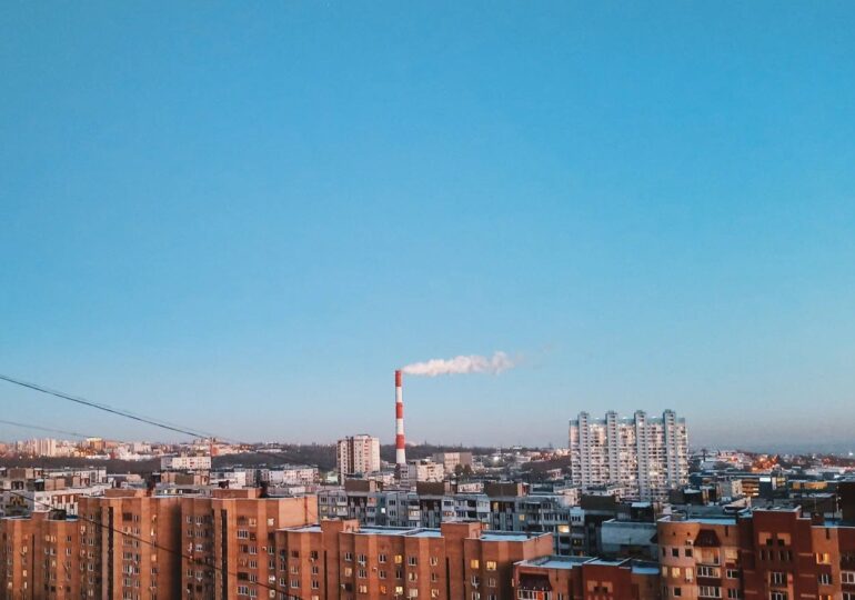 В Самарской области запустили новый формат по подключению к ПДС