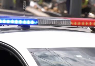 С 12 по 14 декабря в Самарской области проведут рейды ГАИ