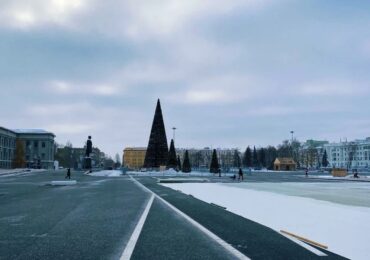 В Самаре стартует культурно-просветительский проект «Интерактивный трамвай»