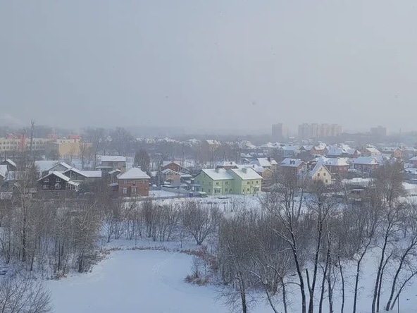 Две бригады восстанавливают электроснабжение в СНТ «Ракитовка-2»