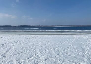 Рейсы на линии «Самара — Рождествено» отменят 15 декабря