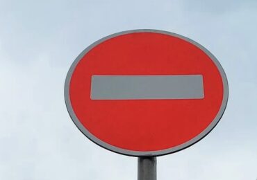 В Самаре с 10:00 20 декабря до 6:00 23 декабря ограничат движение по Куйбышева на участке от Комсомольской до Пионерской