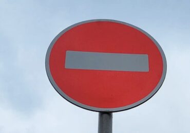 В Самаре с 10:00 20 декабря до 6:00 23 декабря ограничат движение по Куйбышева на участке от Комсомольской до Пионерской