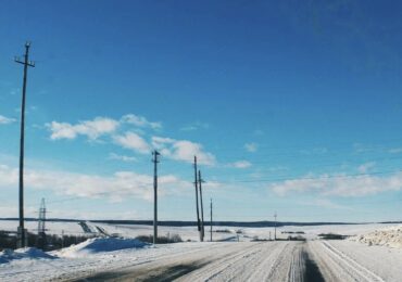 В Самарской области подвели итоги работы строительной отрасли